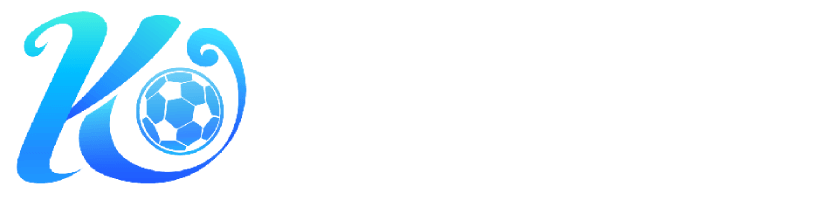 PT真人视讯